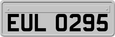 EUL0295
