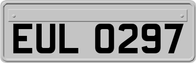 EUL0297