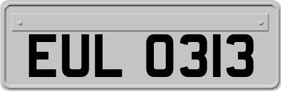 EUL0313