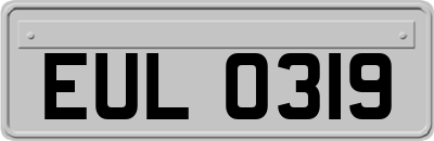 EUL0319