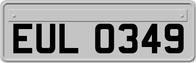 EUL0349