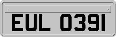 EUL0391