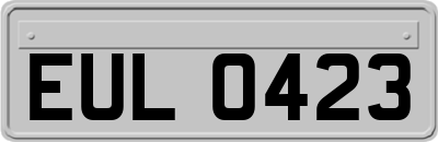 EUL0423