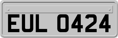 EUL0424