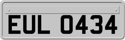 EUL0434