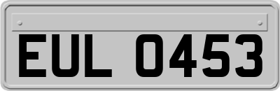 EUL0453