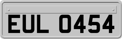 EUL0454