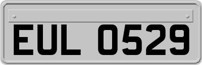 EUL0529