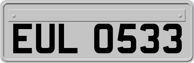 EUL0533