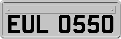 EUL0550