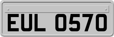 EUL0570