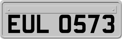 EUL0573