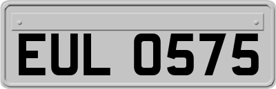 EUL0575