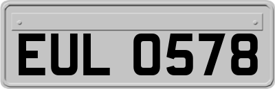 EUL0578