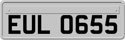 EUL0655