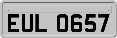 EUL0657