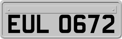 EUL0672