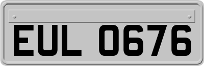 EUL0676