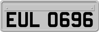 EUL0696