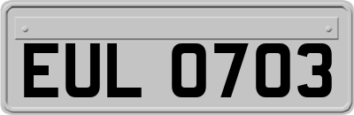EUL0703