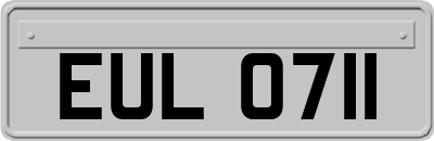 EUL0711