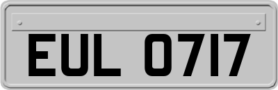 EUL0717