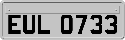 EUL0733