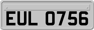 EUL0756