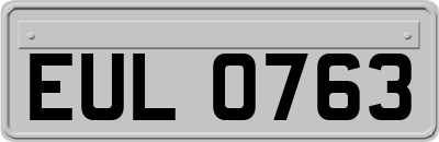 EUL0763