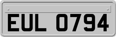 EUL0794