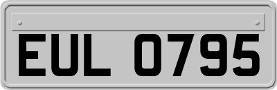 EUL0795