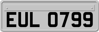 EUL0799