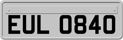 EUL0840