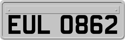 EUL0862