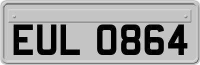 EUL0864