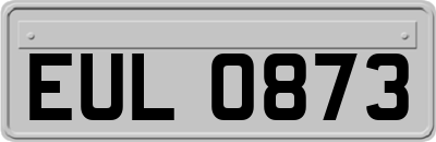 EUL0873