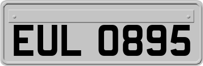 EUL0895