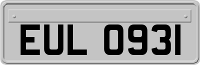 EUL0931