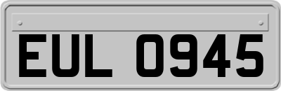 EUL0945