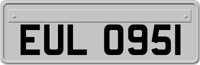 EUL0951