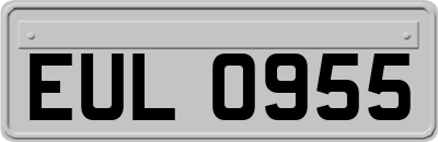 EUL0955