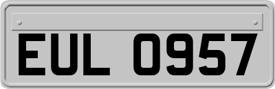 EUL0957