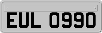 EUL0990