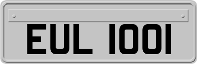 EUL1001