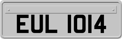 EUL1014