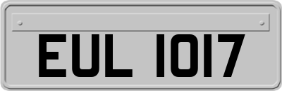 EUL1017