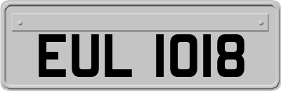 EUL1018