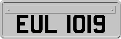 EUL1019