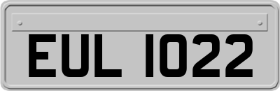 EUL1022
