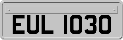EUL1030
